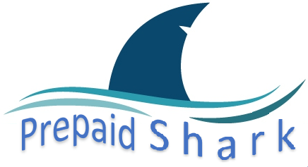 Prepaid Shark